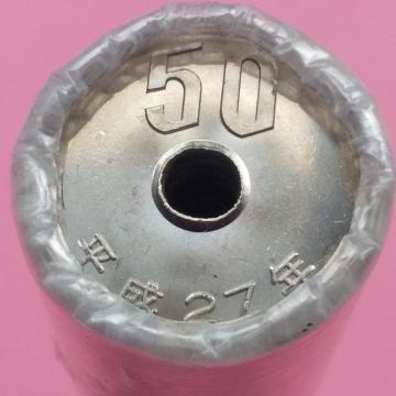 27NI50~d݁I[1{i50jIHI