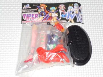 fW^MYp_CX tBMARNV VIPER GTS