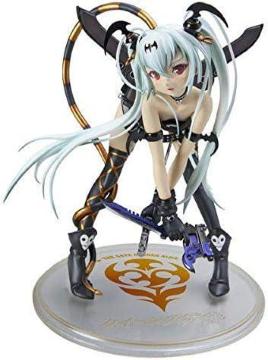 GNZgfLIMITED NC[YQCg J AX KzrEXPO2012 Autumn聜J
