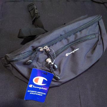 Champion�@�E�G�X�g�o�b�O�@��