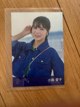 STU48 q@N͉̂H@ʐ^@AKB48
