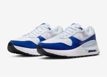 NIKE AIR MAX SYSTM
