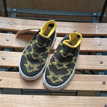 Vi 16cm Xj[J[ ubN qC LbY C V[Y