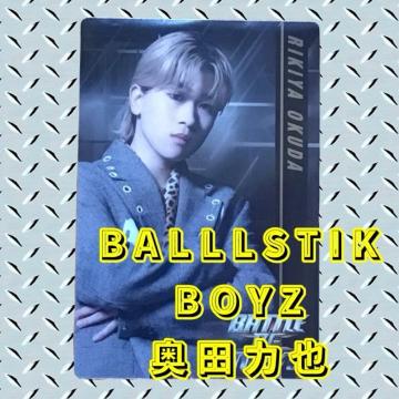 oXeBbN{[CY@c͖@gJ@LDH BOT