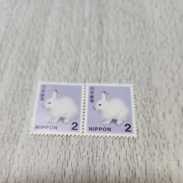 |Cg@؎@4~@z