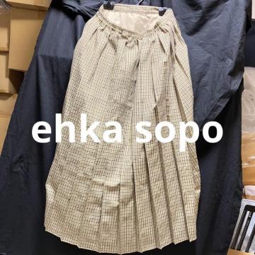 yehka sopo / GwJ\|z MK/ v[c tAXJ[g F i`n OXJ[g