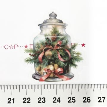 25*~̺װޭف@9