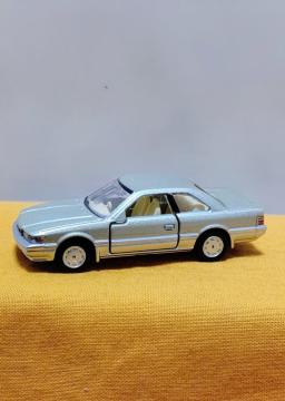 ^Jg~[@@Ł@g~J@NOD@@NISSAN@@LEOPARD