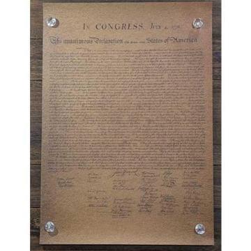 Viy|X^[zAJƗ錾@-1776N74-