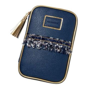 l̂蒟Gt^AbVy[tXX}z⋾ĂX^ht|[`