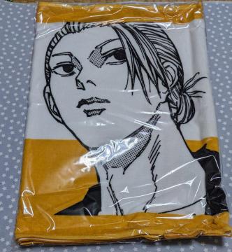 WvtFX^ WtFX 2025 SAKAMOTO DAYS TJgfCY q[[^I {Y qV