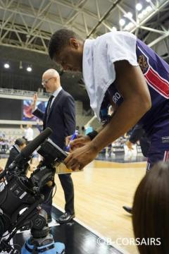 1213 vsGFbTyGAME1z _~AECOXI MTCq[[pl(ʐ^t)