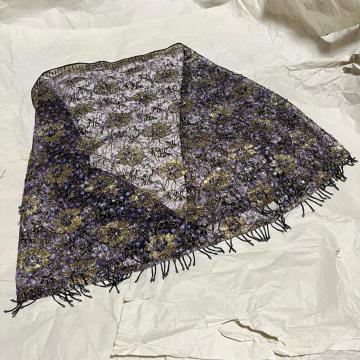 yuhsz r[YEXpR[ / XJ[t / ߑ / ubNn