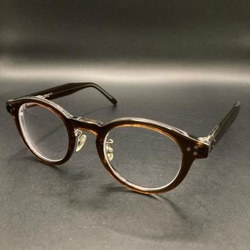 ���� Zoff �]�t ���K�l �ዾ ZN221021A