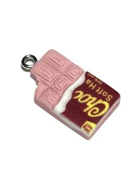 1064 �H�ׂ����̃`���R���[�g�@�s���N�F�@1�@�X�C�[�c�@����@�����`���[���@�A�N�Z�T���[�p�[�c�@�H�ו��@�َq