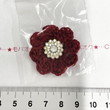 18*����Ҳ�ށ���׽�޼ޭ��@�������́@11