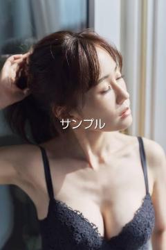 AKB48�O�c�֎q�O���r�A�ʐ^�W �����J�J�b�g�ʐ^