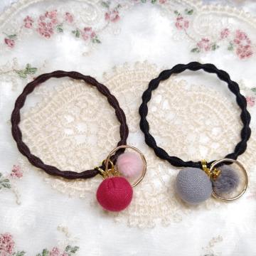 ����Ҳ�ށ��w�A�S����2�Z�b�g