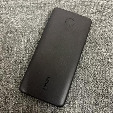 ���� ANKER �A���J�[ PowerCore�V 10K A1247