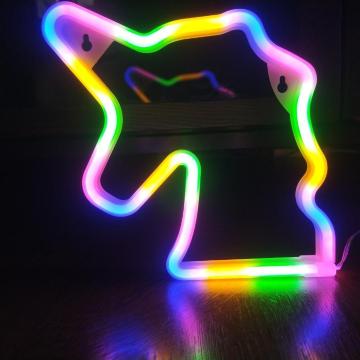 �y�������i�����l�I�����C�g�z���j�R�[�� ���l�I���T�C��