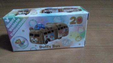 �_�b�t�B�[�t�����Y20th�J���t���n�s�l�X�_�b�t�B�[�o�X�g�~�J