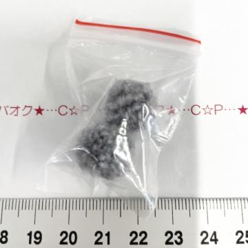 25*���ߺ�����������́@15