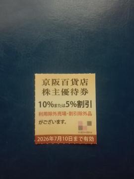 ����S�ݓX �������ő�P�O��������26.7.10��������z�[���f�B���O�X�@����O���[�v�@����d�C�S�����D�ҁ@����