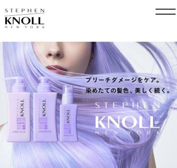 �V�����v�[�g���[�g�����g