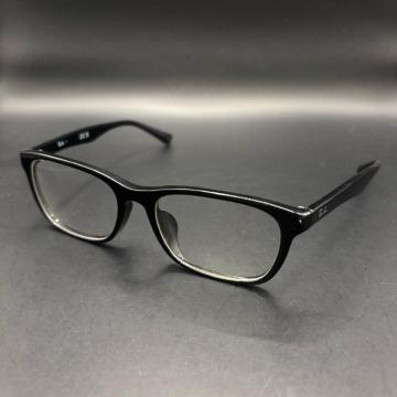 ���� RayBan ���C�o�� ���K�l �ዾ RB5315-D