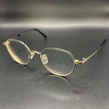 ���� Zoff �]�t ���K�l �ዾ ZN222001R