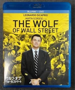 �E���t?�I�u?�E�H�[���X�g���[�g�@ BLU-RAY+DVD2���@�v3���g