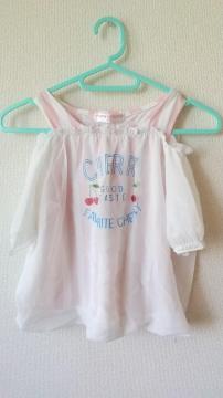 �T�C�Y130�����o���d�˒����g�b�v�X�����уM����