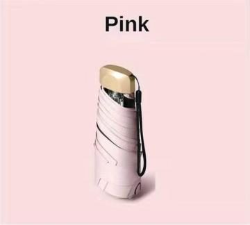 �܂肽���ݎP ���J���p �s���N �R���p�N�g ���O�� UV