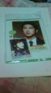 _Nm`ʐ^~jm[g
