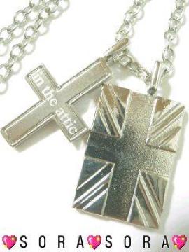 yin the atticzƵݼެ۽ڰȯڽ