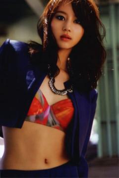 xk^󂳂 掿LtHgiʐ^j@200