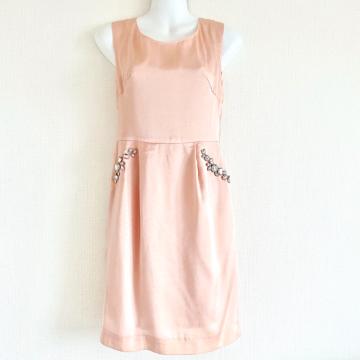 ChestyTexr[sNrW[p[eB[hXs[X