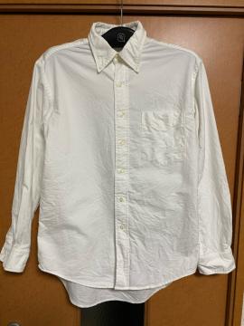 UNIQLORbgVc(^O^)