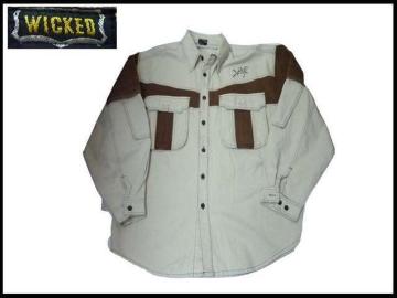 80sޯ޽įѼViWICKED޳ިð޸۽װތn