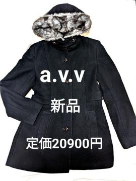 Vi a.v.v 艿20900~ t@[ t[ht M R[gubN