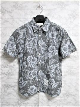 TOMMY g~[ AnVc ݗ e[v S Vc /Y/MV슮f