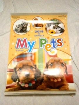 2018 mypet  L J_[ gp