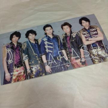 vol.51@@t@Nu