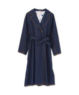 MARY QUANT(ذ)pCsOI[o[g` OR[g