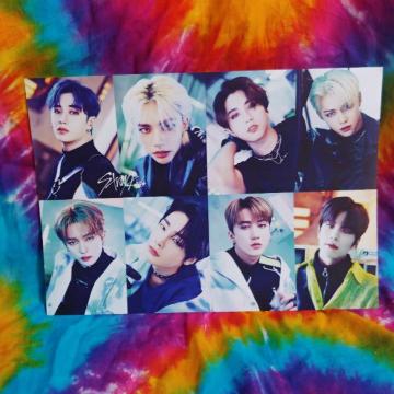 StrayKidsXgCLbYXLY|X^[X~qWmno`tBbNX`r