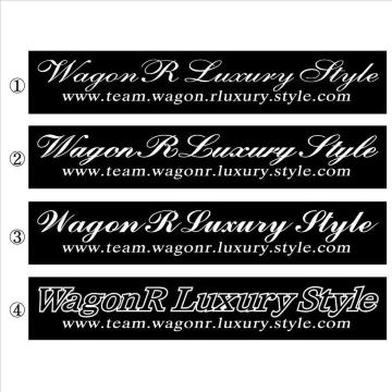 SR@Luxury Style  ROZ`