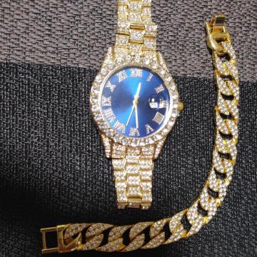 men's&fB[Xrv