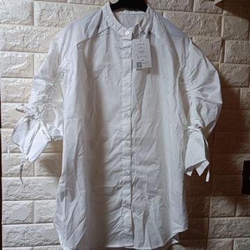 Blistorm���V�i�����V���[�����O�f�U�C���V���c