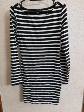 ^Cgs[XFOREVER21