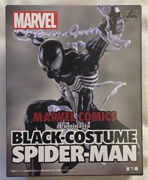 MARVEL COMICS ubNRX`[ XpC_[}